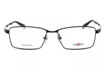 Full-Rim Glasses